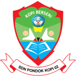 LOGO SDN PONDOK KOPI-1